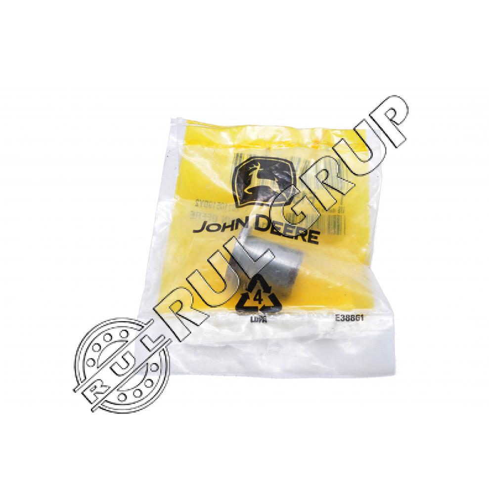 BOLT ORIGINAL E15517.AM 